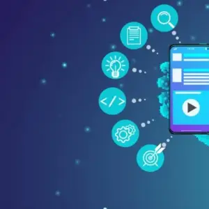 Basic Mobile App Development