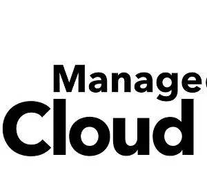 Managed Cloud Hosting