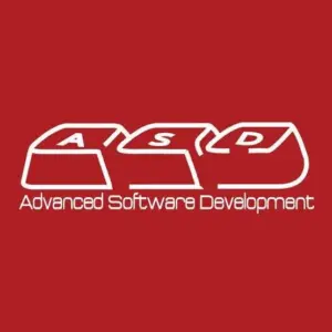 Advanced Software Development (Full Solution)