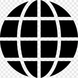 Advanced Network Setup