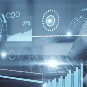 IT Infrastructure Setup (Small Office)