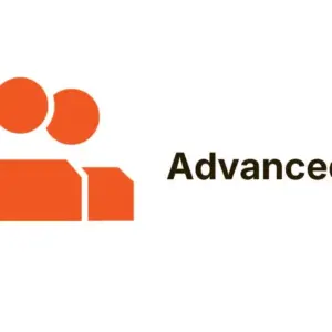 Advanced Business Software (ERP/CRM)