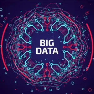 Big Data Analytics and Consultancy