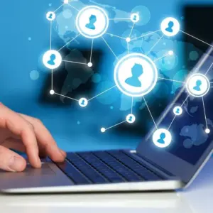 Basic IT Training Course