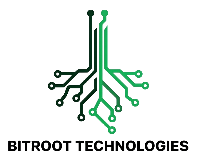 BITROOT TECHNOLOGIES